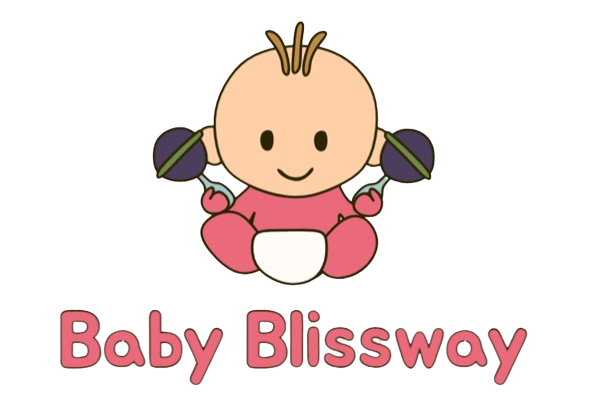 Baby Blissway